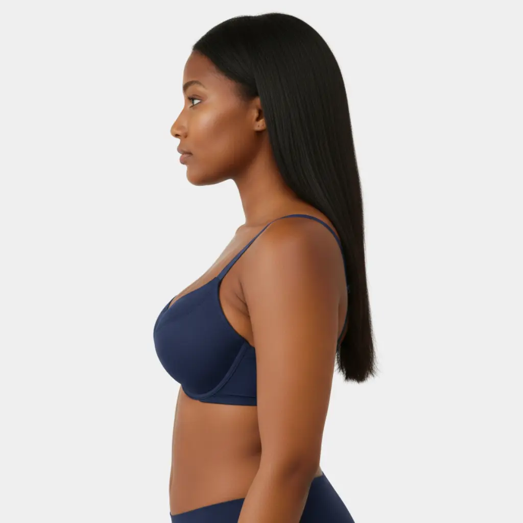 Soutien-gorge -Caresse de Lune (3).webp