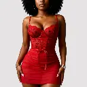 Nuisette robe -Séduction Nocturne (1).webp