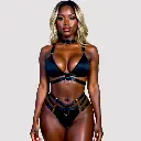 Lingerie deux pièces -Folie Douce (2).webp