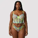 Lingerie deux pièces -Nuit de Douceur (4).webp