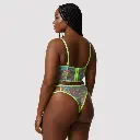 Lingerie deux pièces -Nuit de Douceur (3).webp