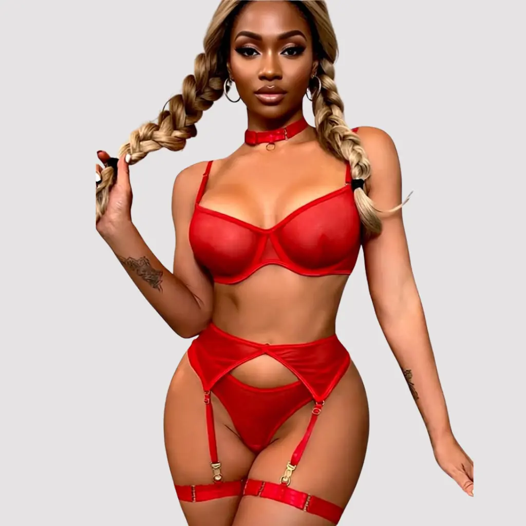 Lingerie trois pièces -Étreinte Sensuelle (3).webp