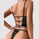 Lingerie trois pièces -Étreinte de Soie (5).webp