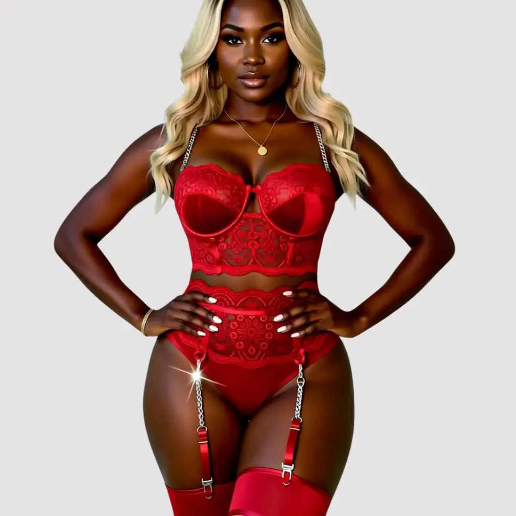 Lingerie trois pièces - Dentelle d'eveil (2).webp