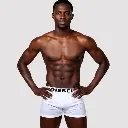 Boxer homme -Libre & Léger.webp