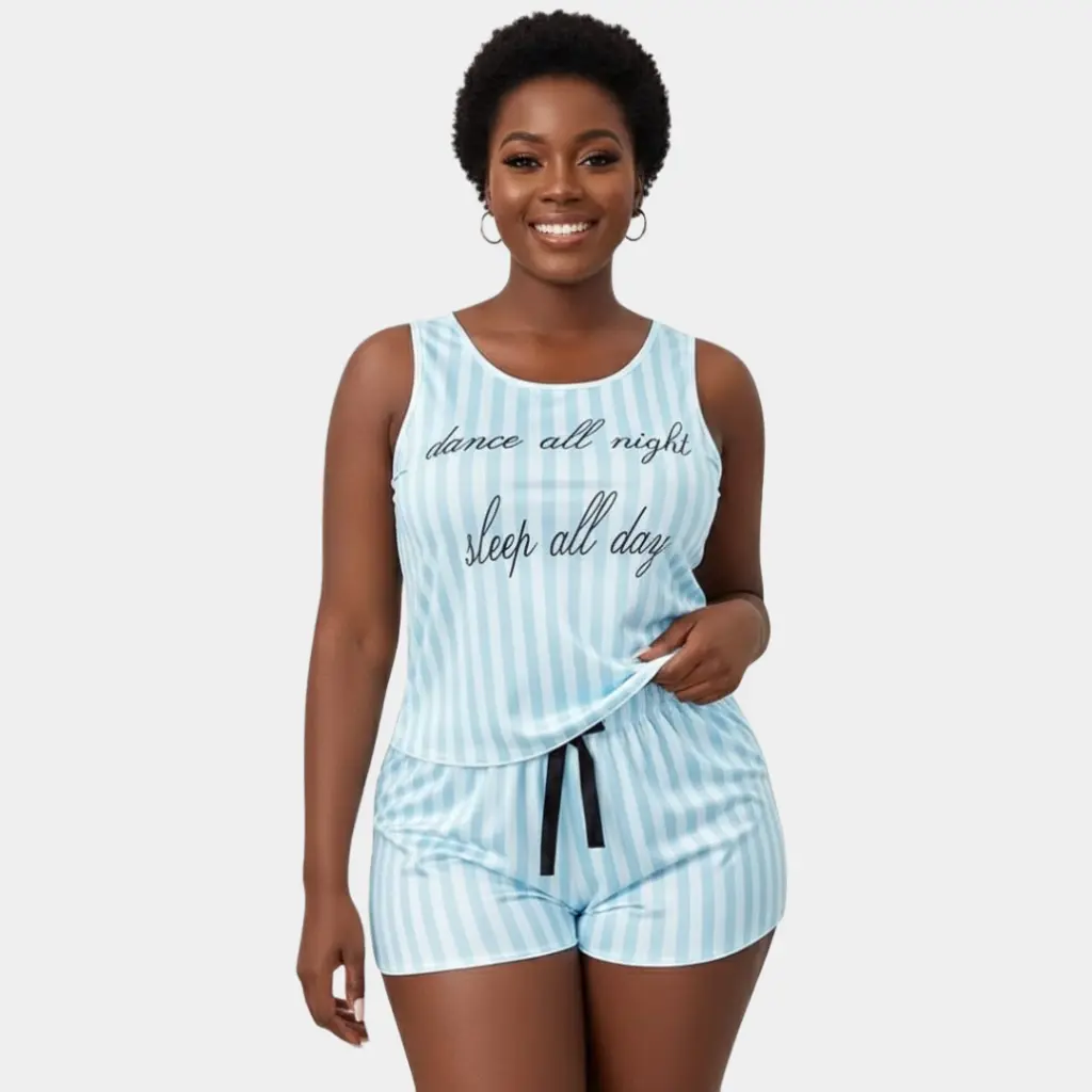 Pyjama deux pièces -Nuit Élégante (2).webp