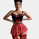 Lingerie trois pièces -Désir Révélé (4).webp