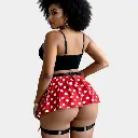 Lingerie trois pièces -Désir Révélé (3).webp