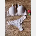 Ensemble soutien-gorge -Douce Nyanga lingerie nyanga (4).webp