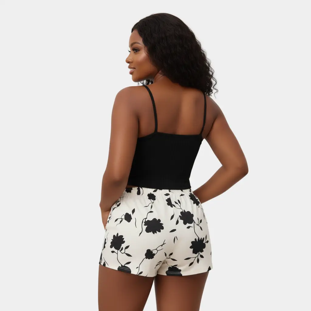 Pyjama deux pièces -Nuit Libre (5).webp