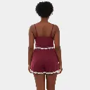 Pyjama deux pièces -Étoile Douce (2).webp