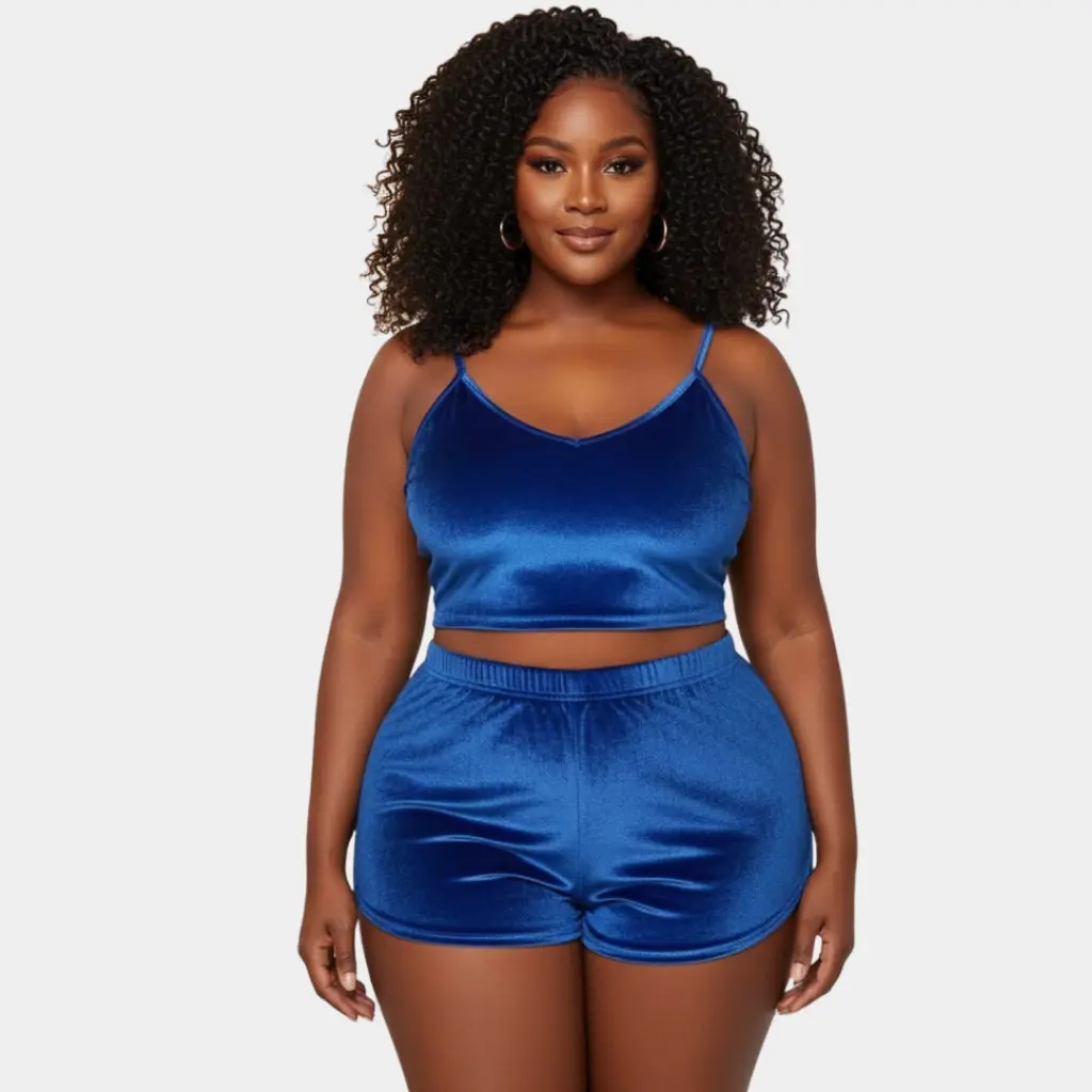 Pyjama deux pièces -Velours Nuit (10).webp