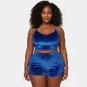 Pyjama deux pièces -Velours Nuit (10).webp