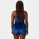 Pyjama deux pièces -Velours Nuit (6).webp