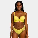 Ensemble soutien-gorge -Fleur d’Amour