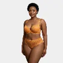 Ensemble soutien-gorge -Équilibre Parfait