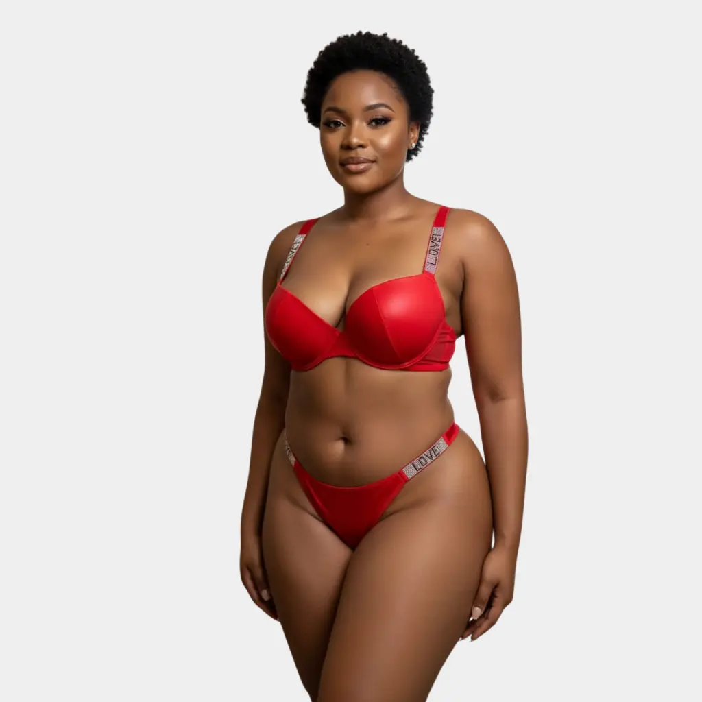 [LN-FES-00001001] Ensemble soutien-gorge -Prestige Intime (38/85)