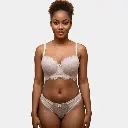 Ensemble soutien-gorge -Secret Envoûtant