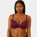 Soutien-gorge -Éclat Sensuel