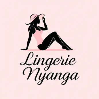 lingerienyanga.com